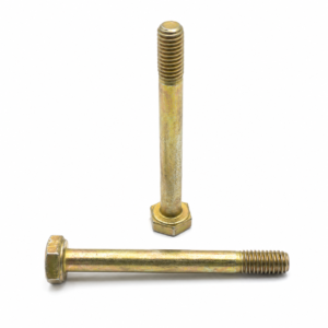 AN5-73A Aeronautical Standard Bolt