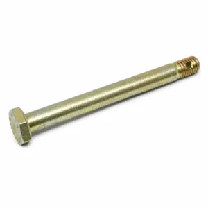 Shear Bolt