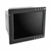 Collins Aerospace 822-1753-360