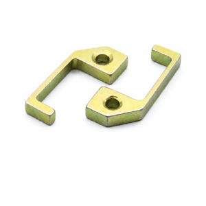 pin