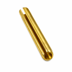MS16562-28 Military Standard Spring Pin
