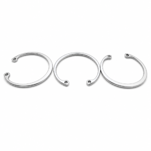 MS16625-4150 Military Standard Retaining Ring