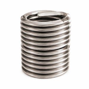 MS21209F1-15 Military Standard Screw Thread Insert