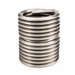 MS21209F1-25 Military Standard Screw Thread Insert