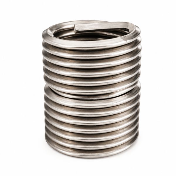 MS21209F1-25 Military Standard Screw Thread Insert
