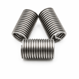 MS21209F4-20P Military Standard Screw Thread Insert