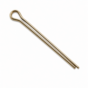 MS24665-132 Military Standard Cotter Pin
