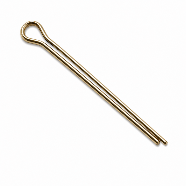 MS24665-134 Military Standard Cotter Pin