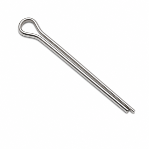MS24665-151 Military Standard Cotter Pin