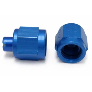 AN929-4 Cap