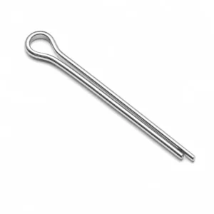 MS24665-153 Military Standard Cotter Pin