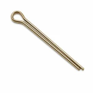 MS24665-210 Military Standard Cotter Pin