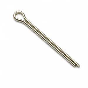 MS24665-283 Military Standard Cotter Pin