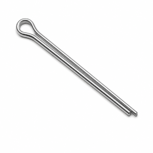 MS24665-302 Military Standard Cotter Pin