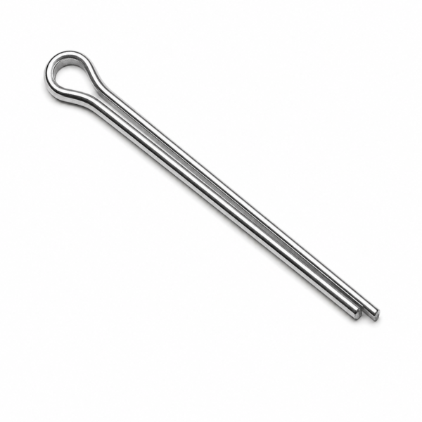 MS24665-302 Military Standard Cotter Pin
