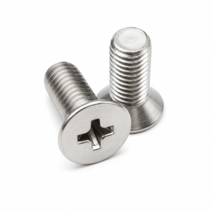 MS24693C271 Military Standard Machine Screw