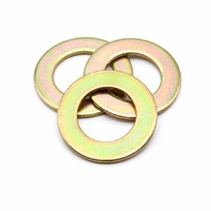 Flat Washer