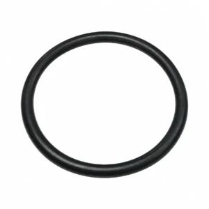 M83461-1-226 O-ring packing