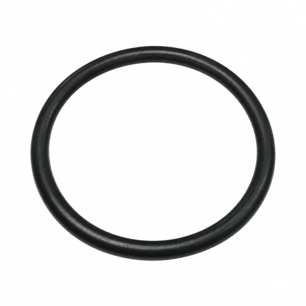 M83461-1-226 O-ring packing