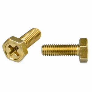 NAS10996-2-08 fastener