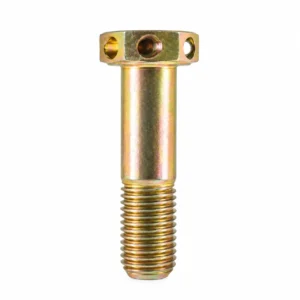 NAS1304-7H aircraft bolt