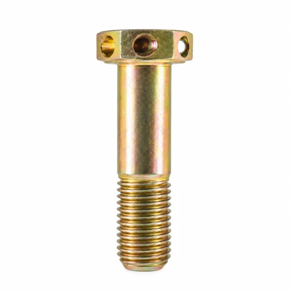 NAS1304-7H aircraft bolt